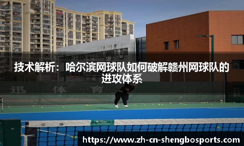 技术解析:哈尔滨网球队如何破解赣州网球队的进攻体系