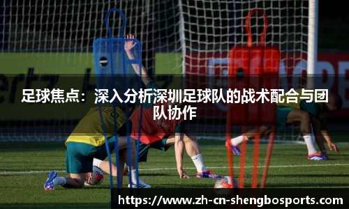 足球焦点:深入分析深圳足球队的战术配合与团队协作